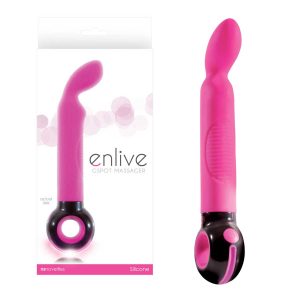 Vibrator-Envie-G-Spot