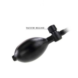 Vibrator-Gonflabil-Bigger-Joy-Inflatable-Penis-Black-pompita