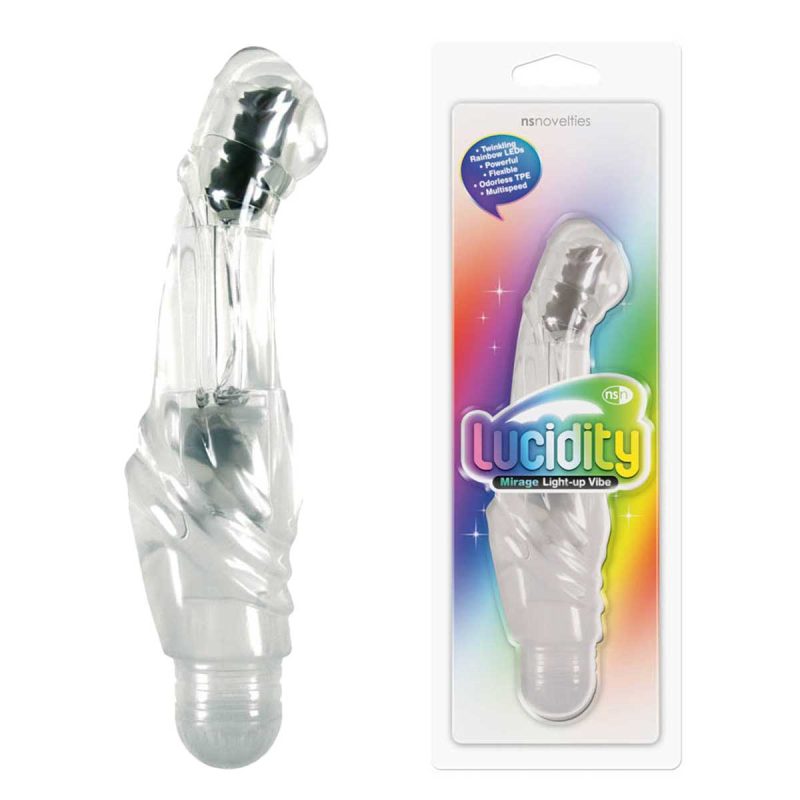 Vibrator-Lucidity-Mirage-Light-up-Vibe