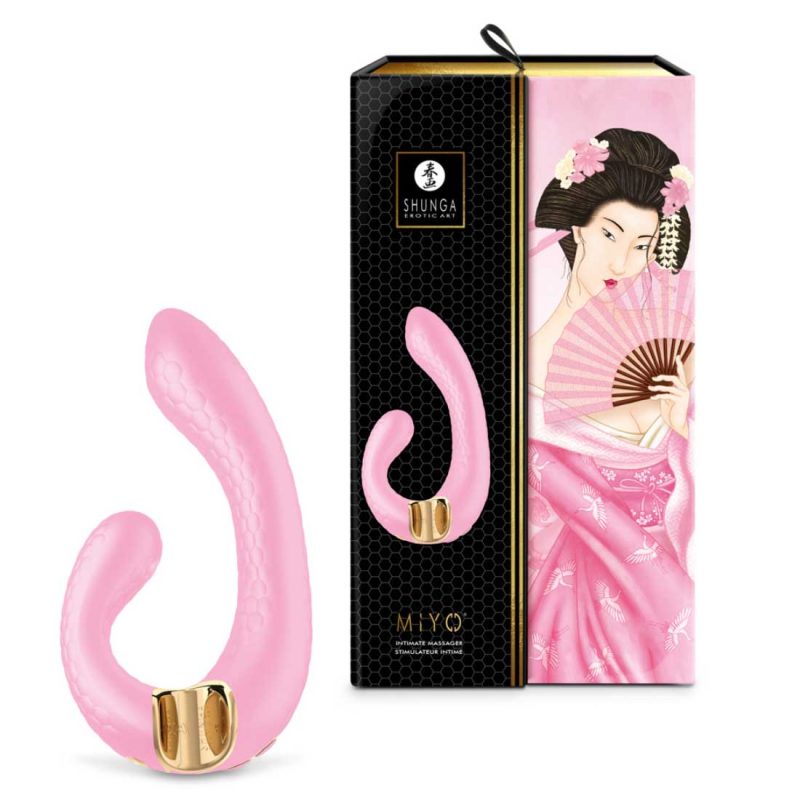 Vibrator-Miyo™-Light-Pink