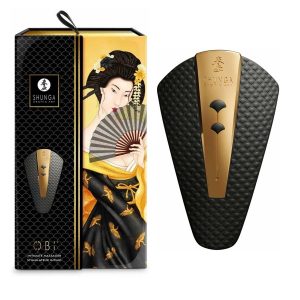 Vibrator-Obi-Blackshunga