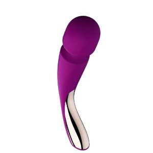 Vibrator-Smart-Wand-2--masaj