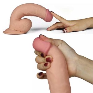 Vibrator-The-Ultra-Soft-Dude-–-Vibrating