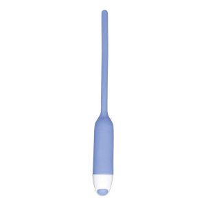 Vibrator-Uretră-You2toys
