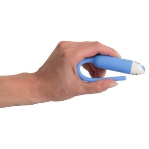Silicone-Dilator-–-7-Moduri-de-Viteză