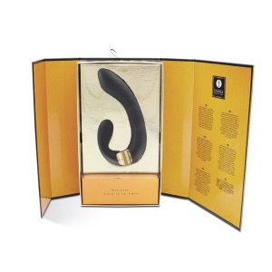 Vibrator-shunga-miyo