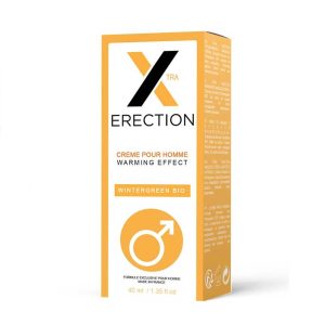 X-TRA-Erection-Cremă-pentru-potență,-40-ml-cutie