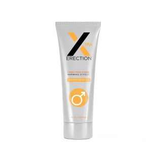X-TRA-Erection-–-Cremă-pentru-potență,-40-ml-tub