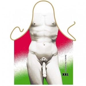 XXL-David-–-Bucătarul-cu-Penis-Uriaș