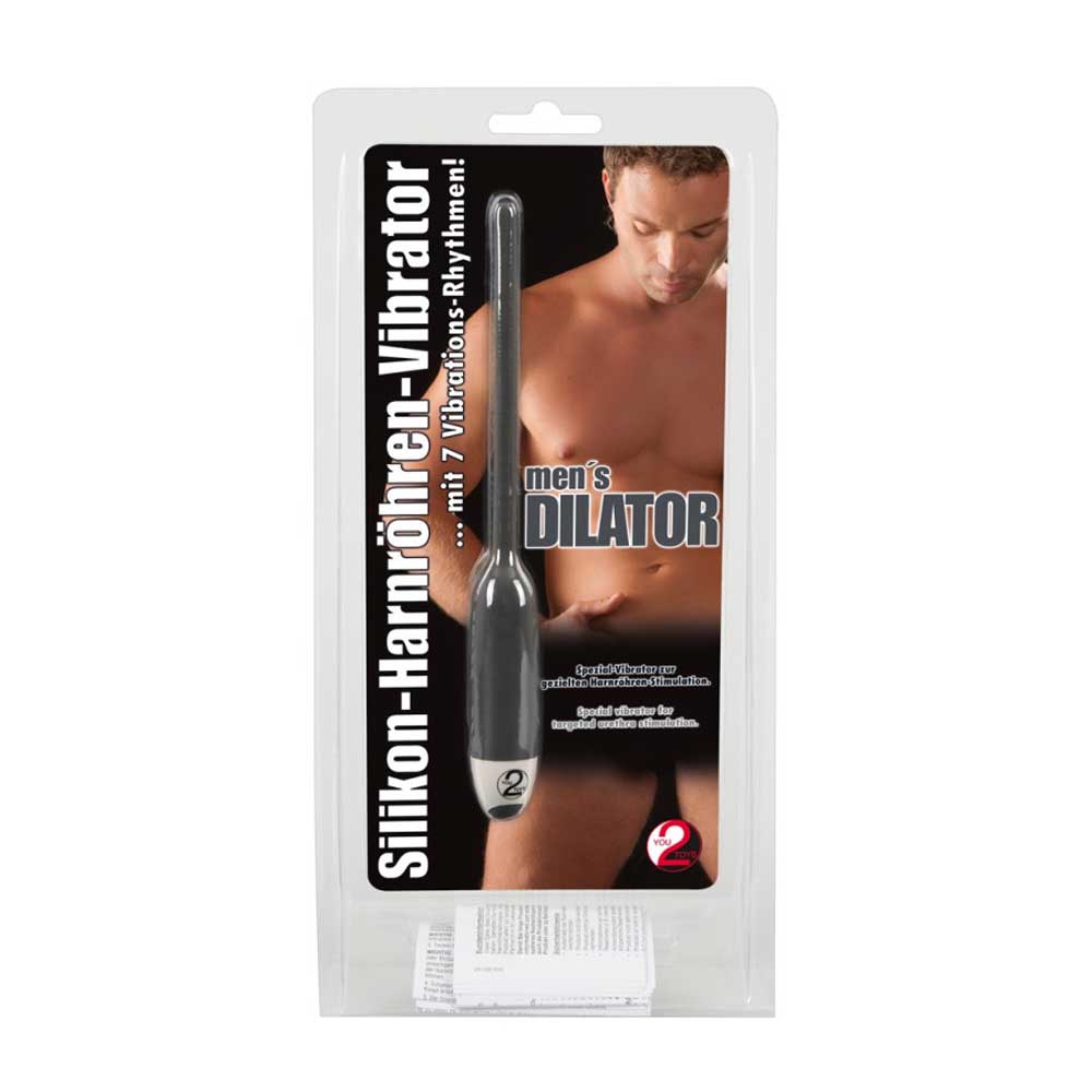 You2toys-Dilator-Uretră-Silicone-Venize-19-cm-7-Moduri-de-Vibrații-ambalare You2toys-Dilator-Uretră-Silicone-Venize-19-cm-7-Moduri-de-Vibrații-ambalare