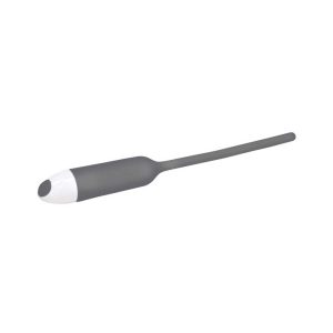 You2toys-Dilator-Uretră-Silicone-Venize-19-cm-7-Moduri-de-Vibrații-barbati