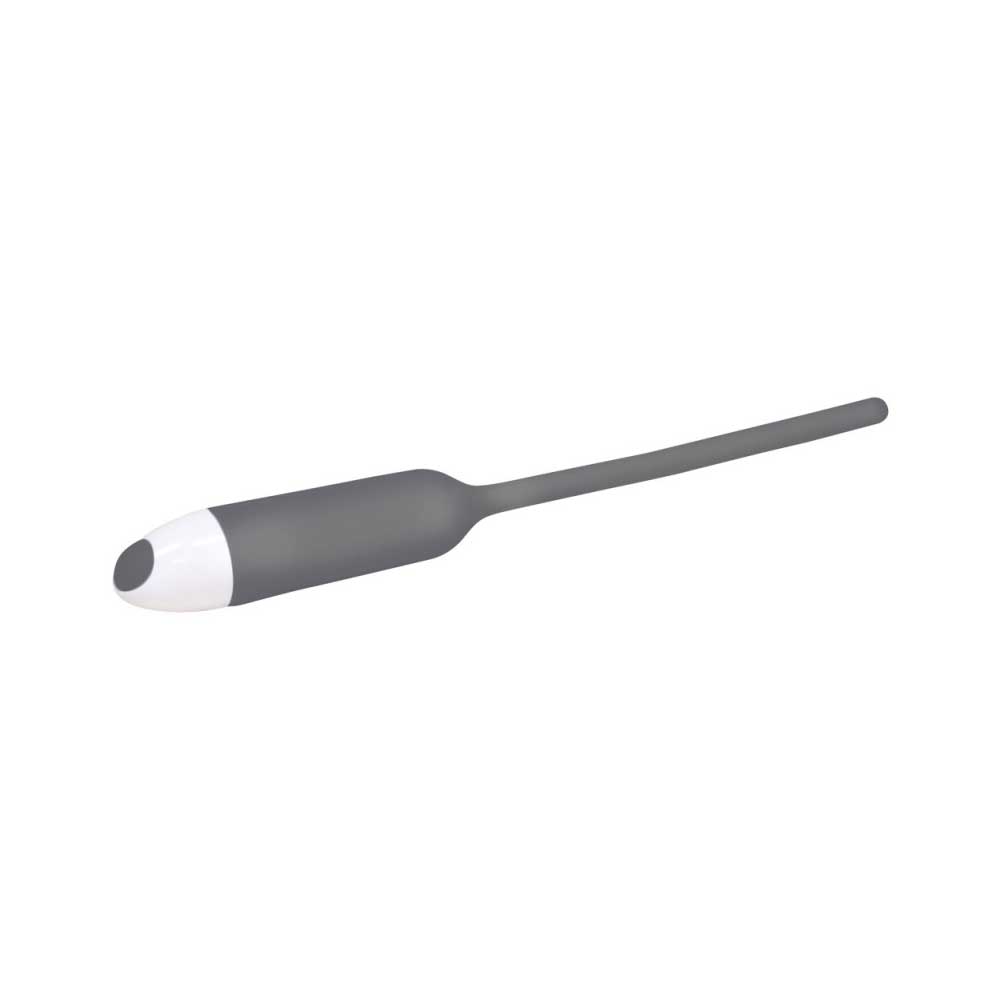 You2toys-Dilator-Uretră-Silicone-Venize-19-cm-7-Moduri-de-Vibrații-barbati You2toys-Dilator-Uretră-Silicone-Venize-19-cm-7-Moduri-de-Vibrații-barbati
