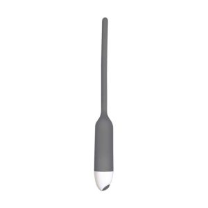 You2toys-Dilator-Uretră-Silicone-Venize-19-cm-7-Moduri-de-Vibrații,-barbati
