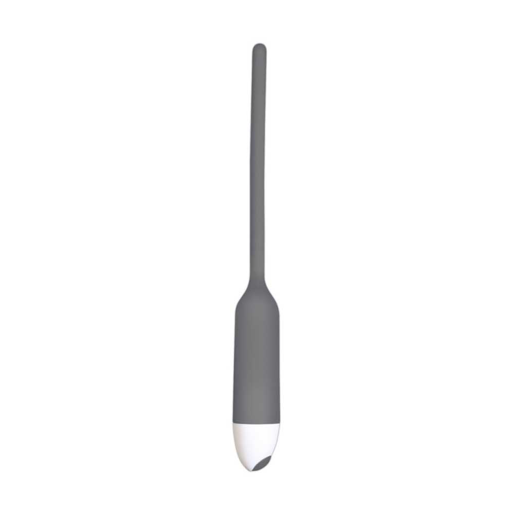 You2toys-Dilator-Uretră-Silicone-Venize-19-cm-7-Moduri-de-Vibrații,-barbati You2toys-Dilator-Uretră-Silicone-Venize-19-cm-7-Moduri-de-Vibrații,-barbati