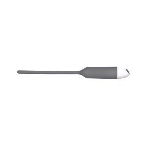 You2toys-Dilator-Uretră-Silicone-Venize-19-cm-7-Moduri-de-Vibrații-gri