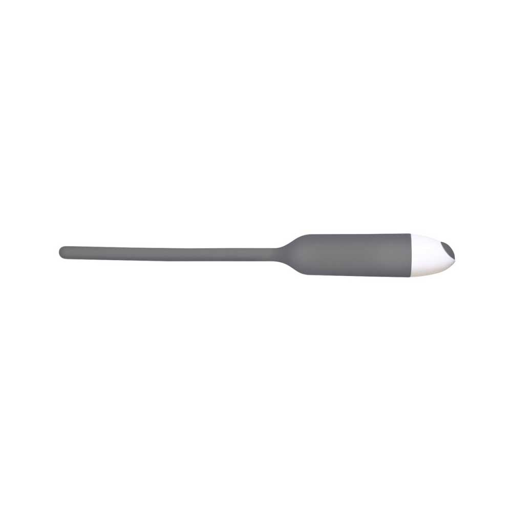 You2toys-Dilator-Uretră-Silicone-Venize-19-cm-7-Moduri-de-Vibrații-gri You2toys-Dilator-Uretră-Silicone-Venize-19-cm-7-Moduri-de-Vibrații-gri