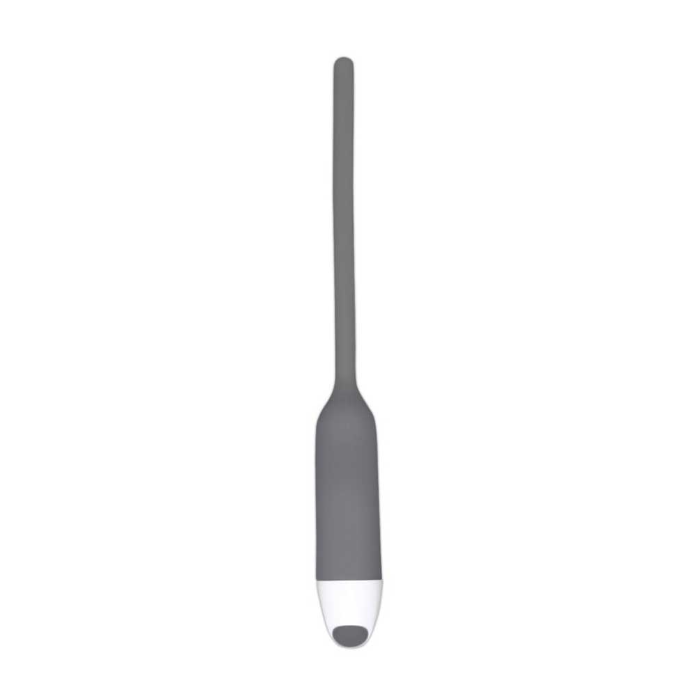 You2toys-Dilator-Uretră-Silicone-Venize-19-cm-7-Moduri-de-Vibrații-pentru-barbati You2toys-Dilator-Uretră-Silicone-Venize-19-cm-7-Moduri-de-Vibrații-pentru-barbati
