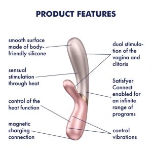 beneficiile-produsului-Hot-Lover-Satisfyer-–