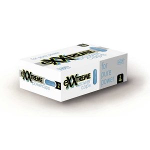 exxtreme-capsule-de-potenta