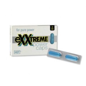 exxtreme-power-caps