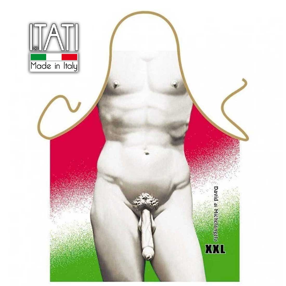 itati-apron-penis