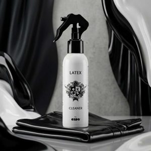 latex-cleaner-eros