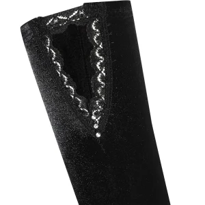 manusi-sexy-gloves-7710-3