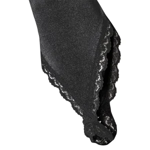 manusi-sexy-gloves-7710-3