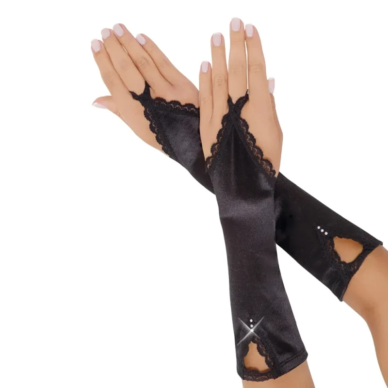 manusi-sexy-gloves-7710-4