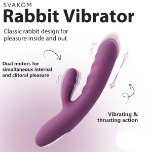 rabbit-vibrator-svakom