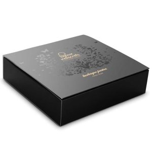 stickere-pentru-sani-bijoux-indistrects