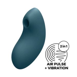 ulator-Clitoris-Vulva-Lover-#2,-Blue---Tehnologie-Air-Pulse