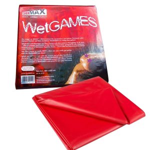 Prrotecție de Pat Sex