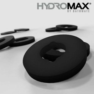x30-Cushion-Rings-Inele-Pompă-Hydromax-&-HydroXtreme,-pompa
