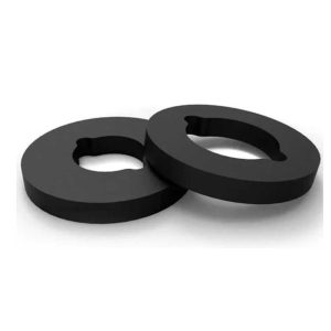 x30-Cushion-Rings-–-Inele-Pompă-Hydromax-&-HydroXtreme-poliuretan