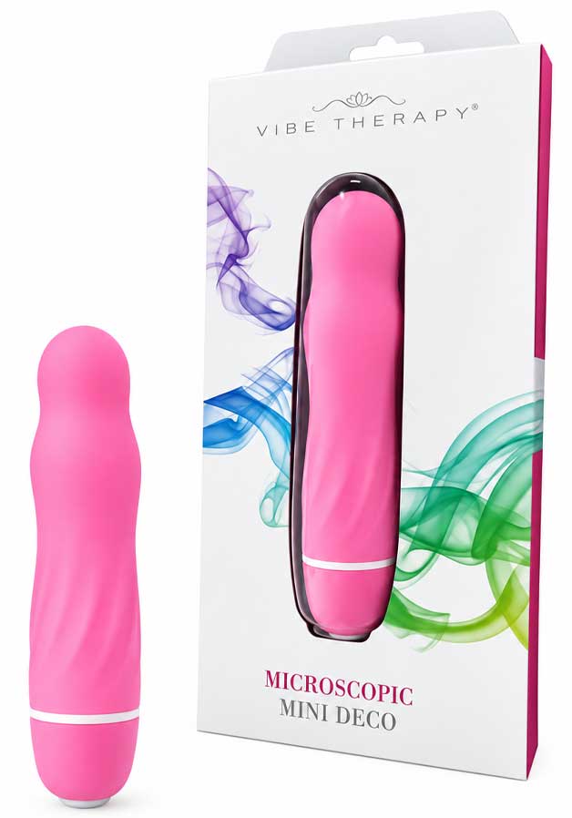 vibrator-roz-vibe-therapy