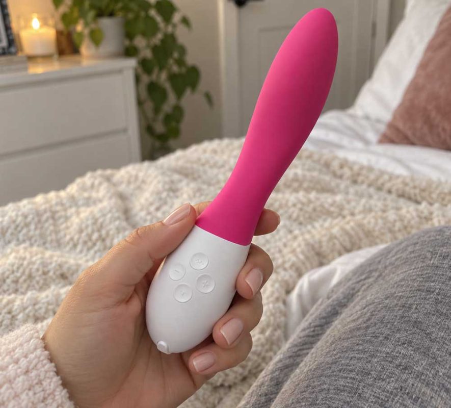Recenzie-Lelo-Mona-2