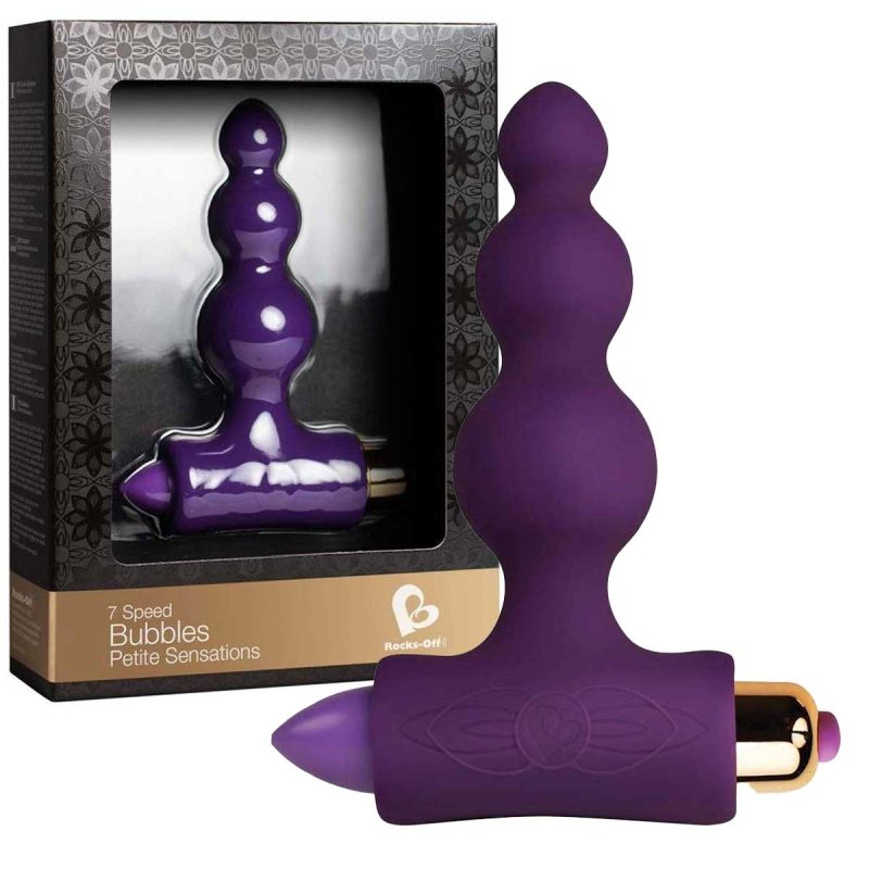 Rocks-Off-Petite-Sensations-Bubbles