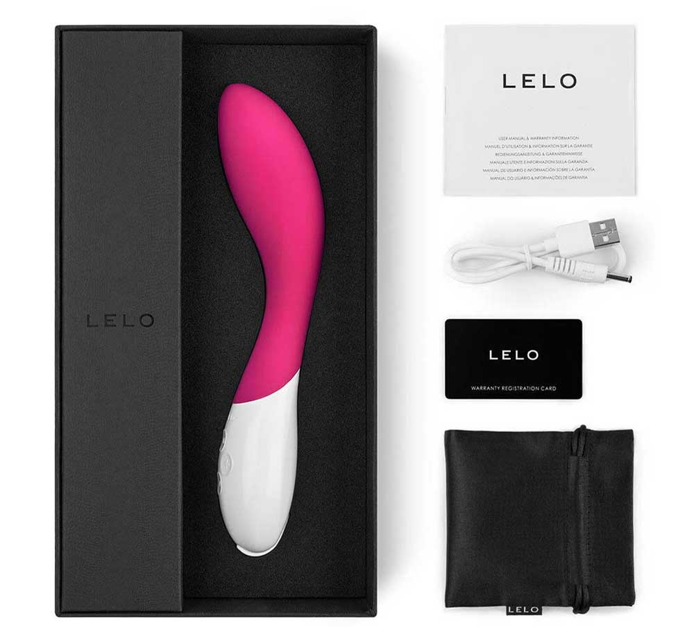 Vibrator-Mona-2-in-cutie-neagra