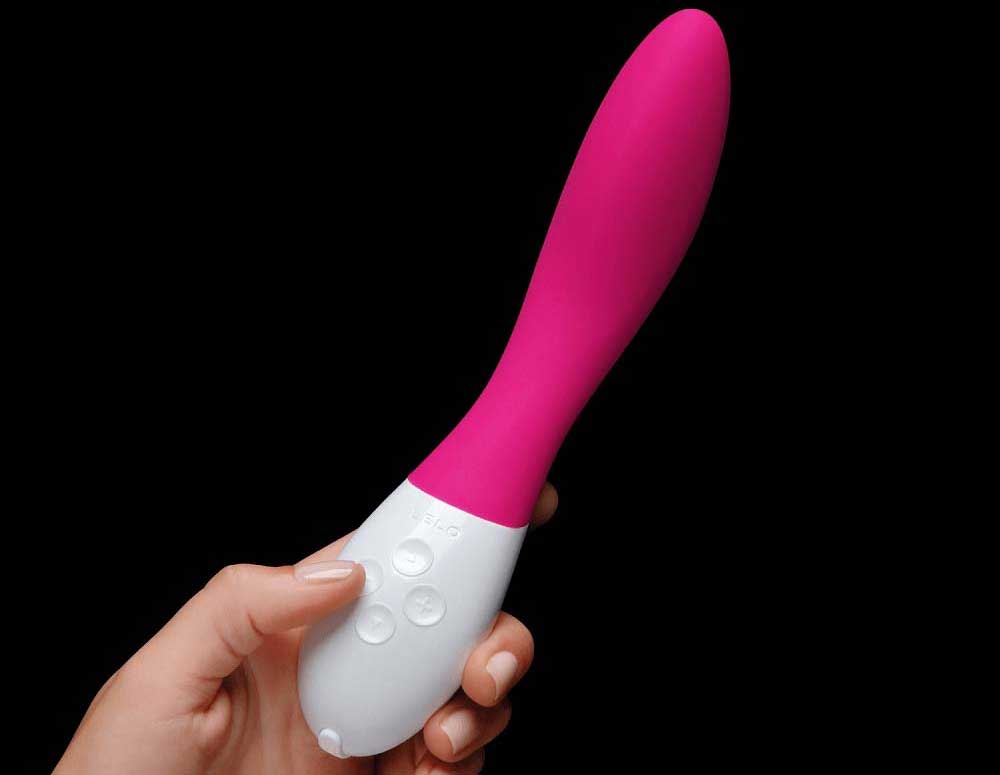 lelo-mona-2
