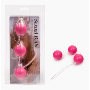 sexual-balls-pink