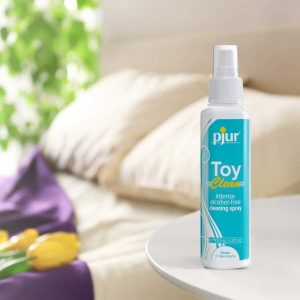 Pjur®-Toy-Clean,100-ml