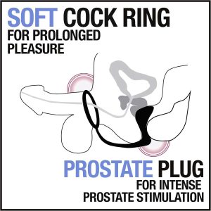 Anal-Adventures-Cock-Ring-Plug