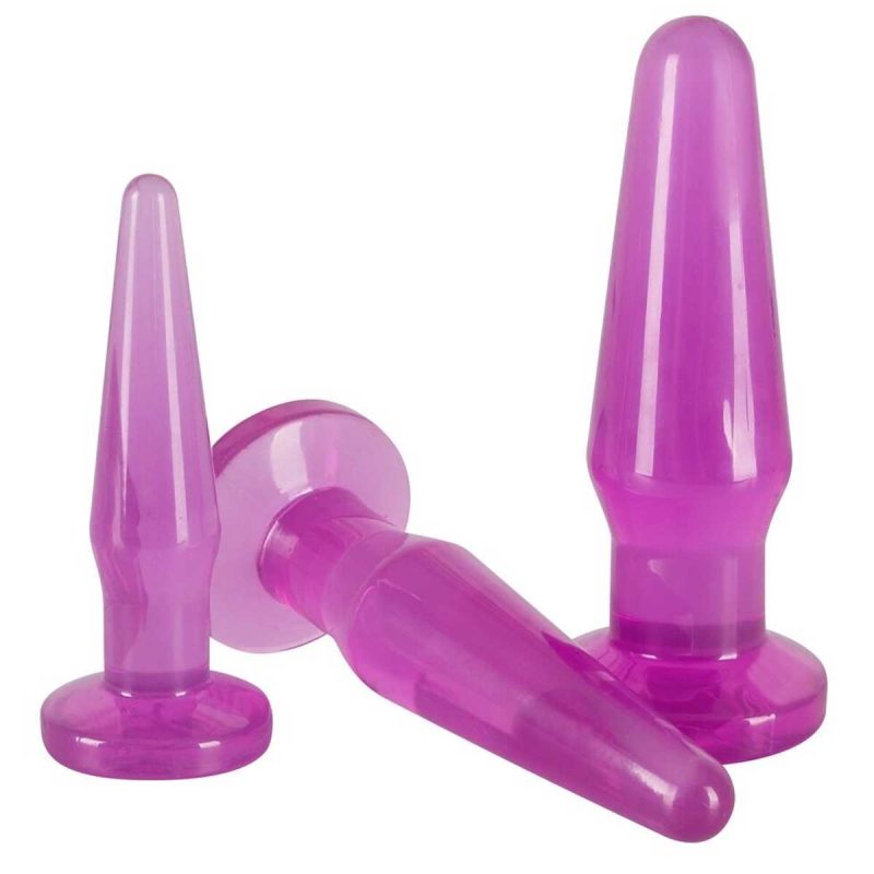 Anal-Training-–-Set-x-3-Dopuri-anale