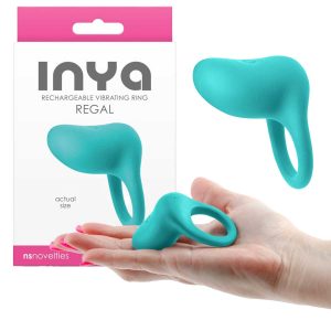 Inel-Penis-INYA-–-Regal
