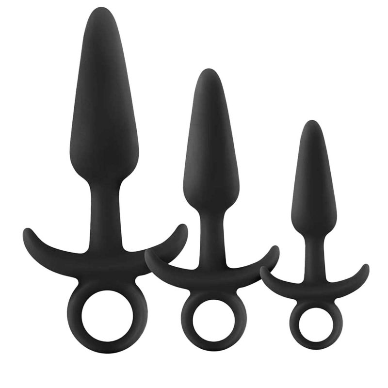 Renegade-Men’s-Tool-Kit
