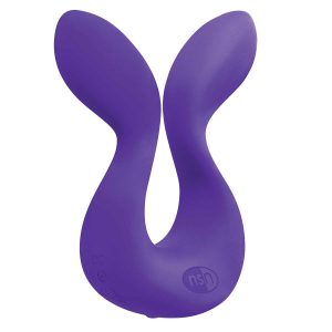 Stimulator-Clitoris-Luxe-Uphoria
