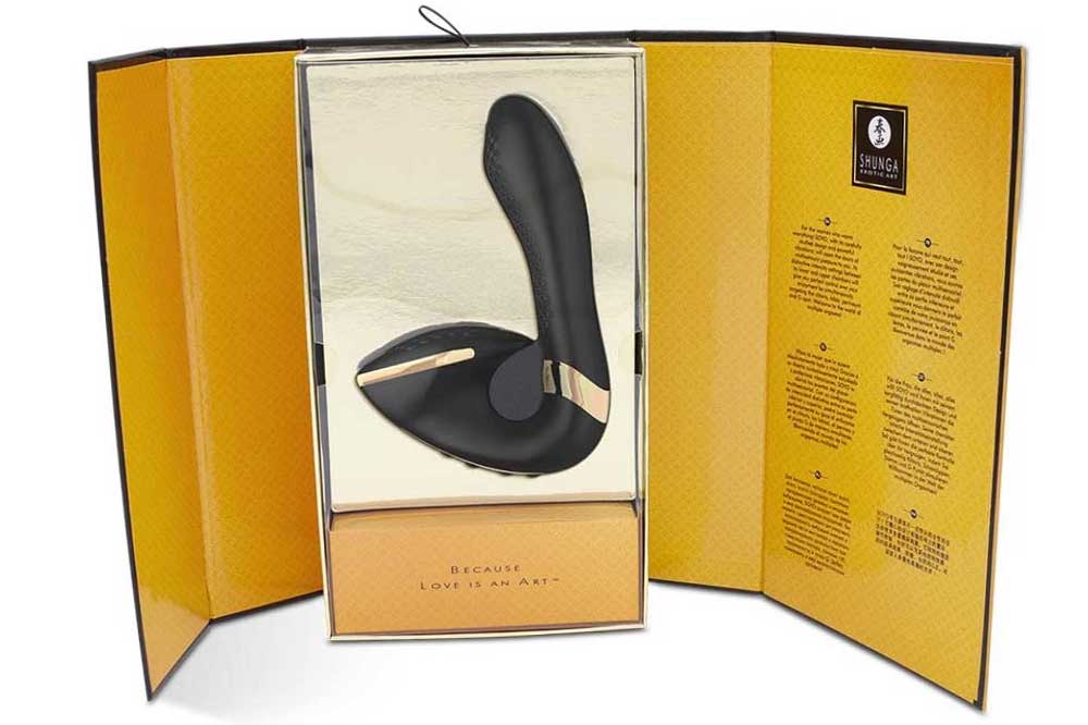 Vibrator-Soyo-–-Punctul-G-și-Stimulare-Clitoris