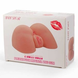 2-Sweet-Holes-Masturbator-II-–-Fund-Sexy-cu-2-Orificii-ambalaj