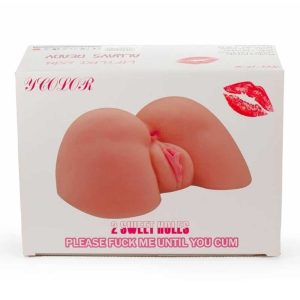 2-Sweet-Holes-Masturbator-II-–-Fund-Sexy-cu-2-Orificii-cutie